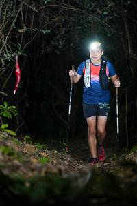 BIB: 
                            <button type="button" onclick="openModal(19402596)" class="btn btn-primary btn-sm float-right btn-popup" data-toggle="modal" data-target=".modal-high-quality">
                        <i class="fas fa-shopping-cart"></i> Add to Cart
                    </button>
                                            <button type="button" onclick="isThisMe(19402596, true)" class="btn btn-success btn-sm float-right btn-popup btn-isme hidden" data-toggle="tooltip" data-placement="bottom" title="นี่คือรูปของคุณใช่ไหม คลิกที่นี่เพื่อเอาเข้าอัลบั้ม">
                        <i class="fas fa-plus"></i> Add to album
                    </button>
                    <button type="button" onclick="isThisMe(19402596, false)" class="btn btn-warning btn-sm float-right btn-popup btn-isnotme hidden">
                        <i class="fas fa-ban"></i> Remove from album
                    </button>